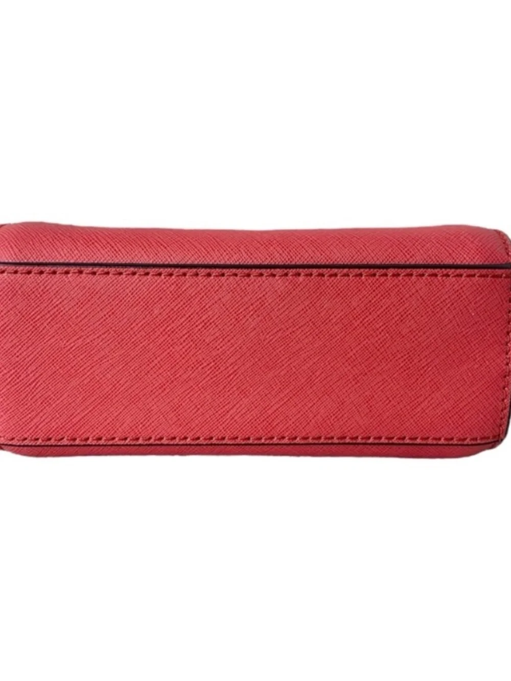 Michael Kors Small Crossbody